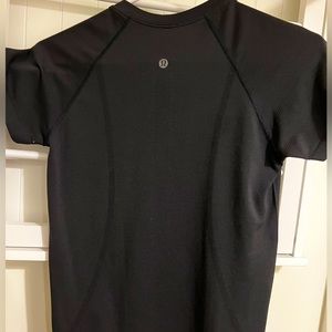 lululemon swiftly tech